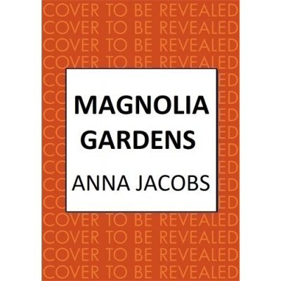 Magnolia Gardens – Zboží Mobilmania