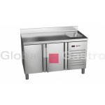 Hendi 810002 – Zbozi.Blesk.cz