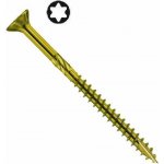 Vrut konstrukční se zápustnou hlavou 5 x 60 mm – Hledejceny.cz