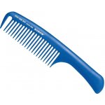 Kiepe Eco Line antibakteriální a antistatický hřeben na vlasy 539 – Zboží Dáma