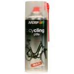 Motip PTFE 400 ml – Zboží Dáma