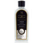 Ashleigh & Burwood náplň do katalytické lampy FRESH LINEN 500 ml – Sleviste.cz