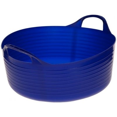 KERBL Flexi vědro FlexBag modré 15l – Hledejceny.cz