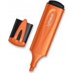 Maped Fluo Peps Glitter Metal měděná – Zboží Živě