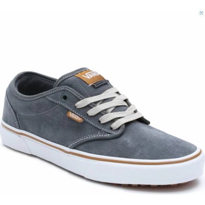 Vans MN Atwood VansGuard – Hledejceny.cz