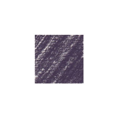 Cretacolor Fine Art pastel - mars violet dark 47140 – Zboží Dáma
