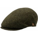 Mayser Sidney Harris Tweed zelená – Sleviste.cz
