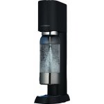Sodastream ENSO Black – Zboží Dáma Sodastream ENSO Black – Zboží Dáma