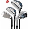 Golfový set Silverline TC46