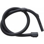 Jolly HK2 Kärcher řady WD a MV – Zboží Dáma