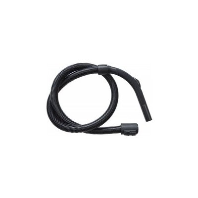 Jolly HK2 Kärcher řady WD a MV – Zboží Dáma