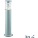 Ideal Lux 26954 – Hledejceny.cz