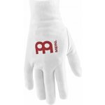 MEINL MHS-WH – Hledejceny.cz