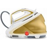 Tefal FV 8064 – Hledejceny.cz