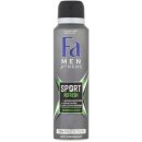 Fa Men Xtreme Sport deospray 150 ml