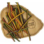 Pedro pendreky Duhové 80 g – Zboží Dáma