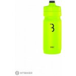 BBB BWB-11 AutoTank 3.0 550 ml – Zboží Mobilmania