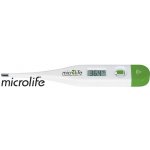 Microlife MT 3001 – Hledejceny.cz