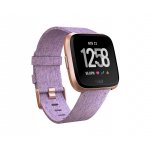 Fitbit Versa – Zboží Živě