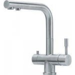 FRANKE Atlas 120.0179.978 – Hledejceny.cz