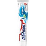 Odol Med 3 Original pro denní péči 100 ml – Hledejceny.cz