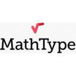 MathType 7 EN, 1 uživatel, 1 rok – Zboží Živě