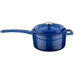 LAVA Metal LVYSOS16K2B – Zbozi.Blesk.cz