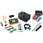 CHAUVIN ARNOUX C.A 6133 LCD – Zboží Mobilmania