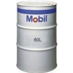Mobil 1 ESP 5W-30 60 l – Sleviste.cz