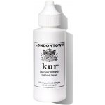 Londontown Kur Lacquer Refresh Thinner 59 ml – Zboží Mobilmania