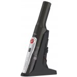 Hoover HH710T 011 Express – Hledejceny.cz