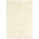 BO-MA, Spring Ivory béžová – Zbozi.Blesk.cz