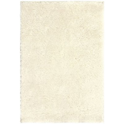 BO-MA, Spring Ivory béžová – Zbozi.Blesk.cz