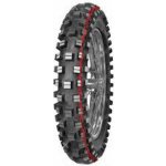 Mitas T754 120/90 R18 65P – Sleviste.cz