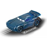 Carrera FIRST 65018 Cars Jackson Storm – Zboží Dáma