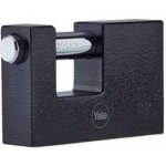 FAB ASSA ABLOY Y113BL/75/114/1 MONOB.ZEL – Hledejceny.cz