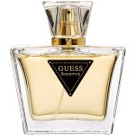 Guess Seductive toaletní voda dámská 75 ml tester – Sleviste.cz