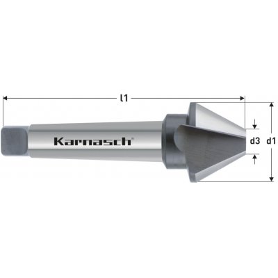 Karnasch 4040350800 – Hledejceny.cz