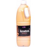 Skull fish Amino CSL zálivka pro zalévání návnad a nástrah Kratos 1000 ml – Hledejceny.cz