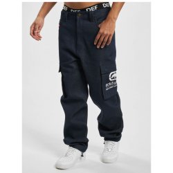 ECKO Unltd. kalhoty pánské kapsáče jeans