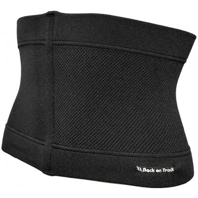 Back on Track Bederní pás Physio – Zboží Mobilmania