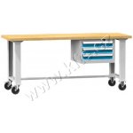 POLAK MPS3-820 – HobbyKompas.cz POLAK MPS3-820 – HobbyKompas.cz