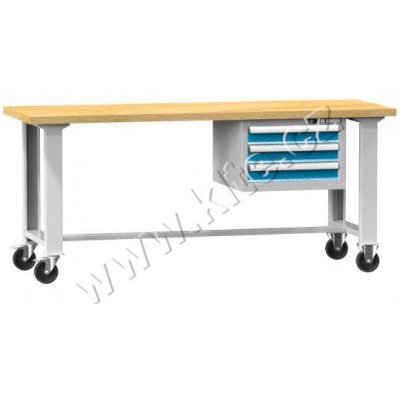 POLAK MPS3-820 – HobbyKompas.cz POLAK MPS3-820 – HobbyKompas.cz