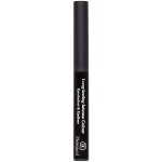 Dermacol oční linky a stíny Longlasting Intense Colour Eye Liner & Shadow 8 1,6 g – Zboží Dáma