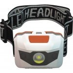 Emos P3521 – Zboží Mobilmania