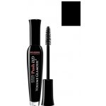 Bourjois Volume Glamour Push Up řasenka 71 Wonder Black 6 ml – Zboží Dáma