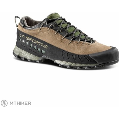 La Sportiva TX4 Gtx boty turtle forest – Zboží Mobilmania