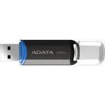 ADATA Classic C906 32GB AC906-32G-RBK – Zboží Živě