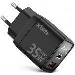 Xblitz XC1 – Zboží Mobilmania