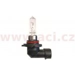 Hella HB3 P20d 12V 60W | Zboží Auto